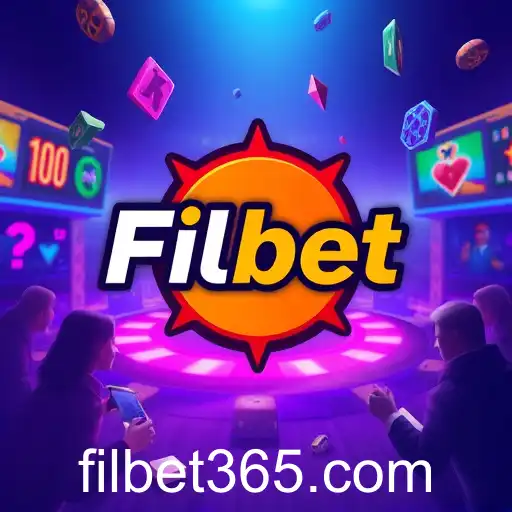 Filbet Unveils New Gaming Features