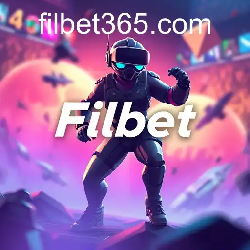 Filbet Revolutionizes Gaming Industry