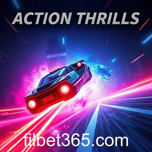 Filbet's Evolution in the Gaming World