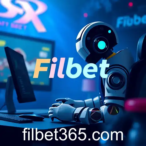 Filbet Revolutionizes Online Gaming in 2025