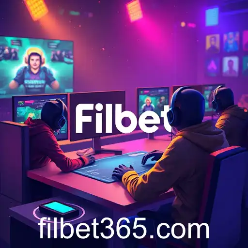 Filbet's Impact on the Online Gaming Community