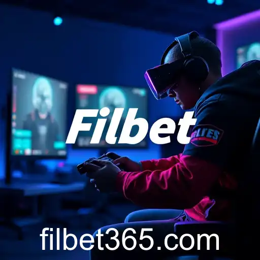 The Rise of Engaging Online English Games