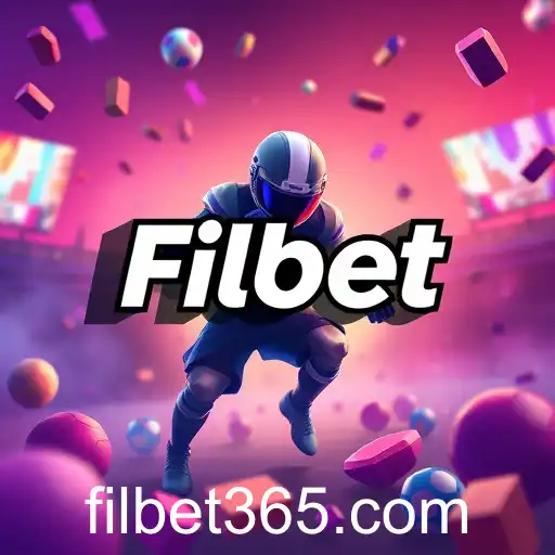 The Rise of Filbet: A Gaming Phenomenon