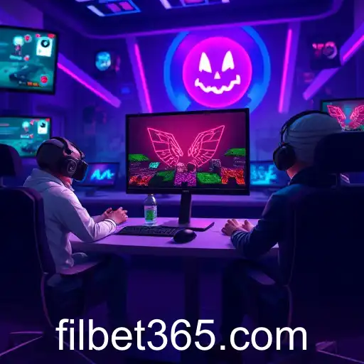 The Rise of Filbet in Online Gaming