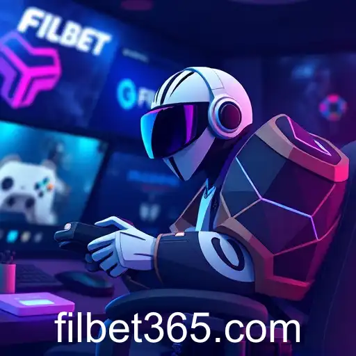 Rise of Online Game Communities