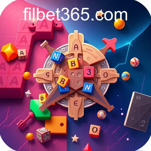 Exploring the Engaging World of Puzzle Games Featuring Filbet