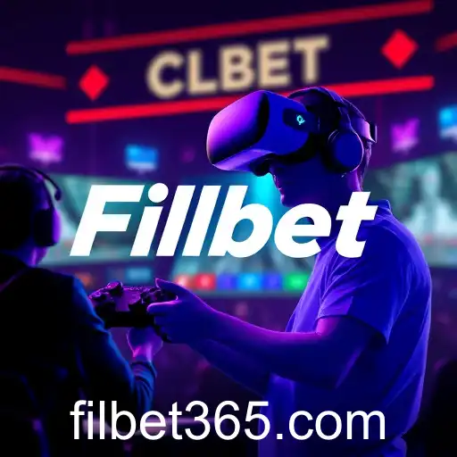 The Rise of Filbet in Global Gaming