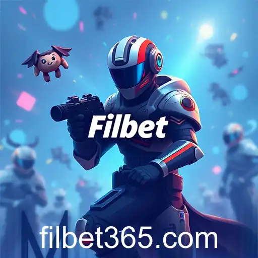 Filbet: The Gaming Hub of the Year