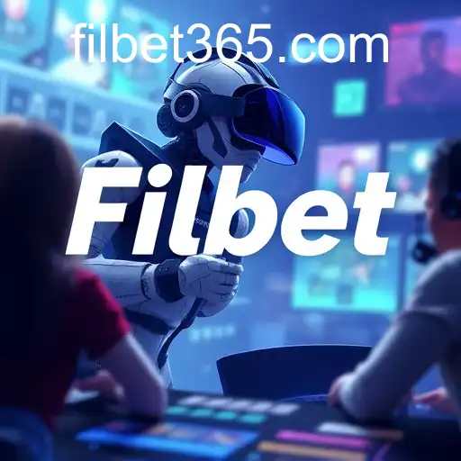 Navigating the World of Online Gaming: Filbet's Emergence