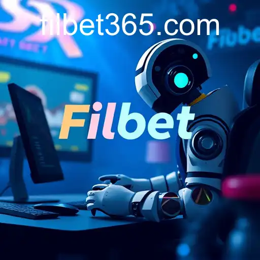 Filbet Revolutionizes Online Gaming in 2025
