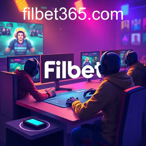 Filbet's Impact on the Online Gaming Community