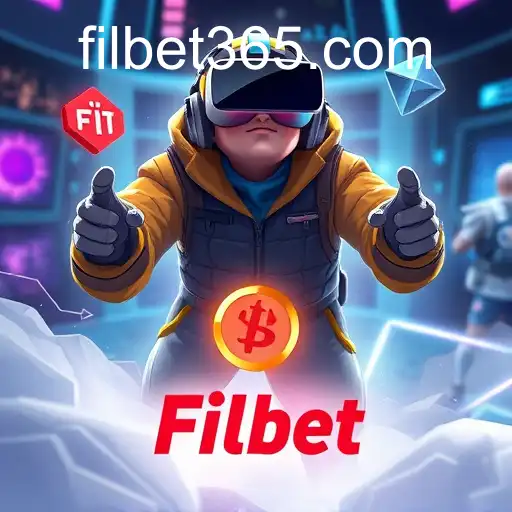 Gaming Website Filbet: A New Era