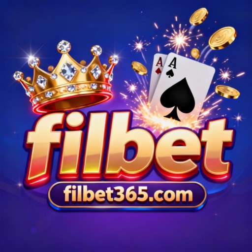 filbet