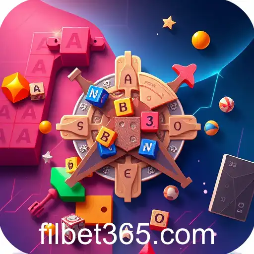 Exploring the Engaging World of Puzzle Games Featuring Filbet
