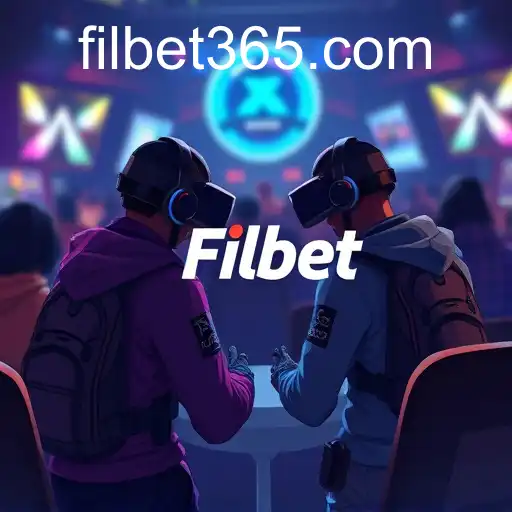 The Rise of Filbet: Gaming in a New Era